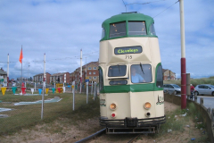 Tram715-11