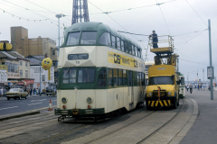 Tram715-12