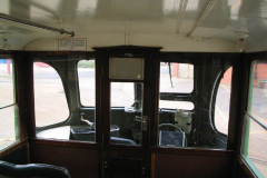 Tram715-4