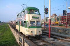 Tram715-9