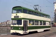 Tram761-2