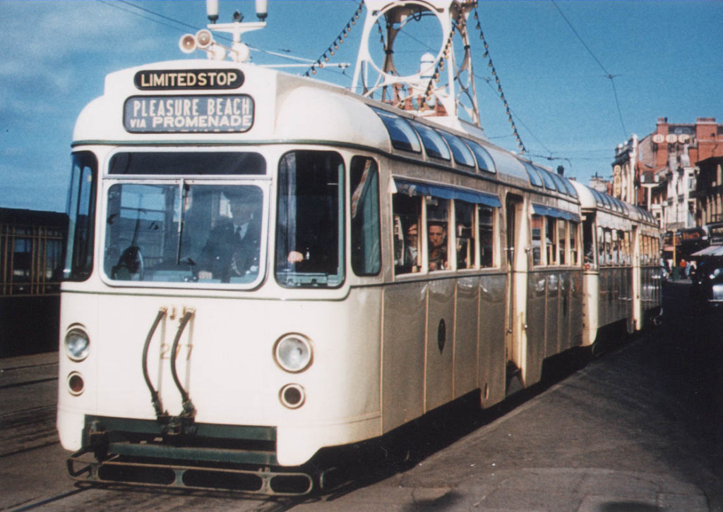 Tram279-5