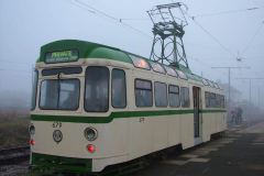 Tram279-8