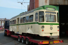 Tram279-9