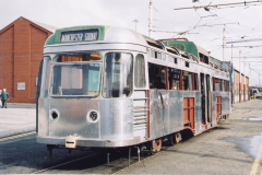 Tram304-4