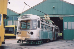 Tram304-5