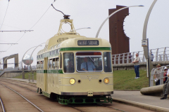 Tram304-9