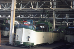 Tram605-3