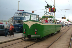 Tram605-5