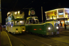 Tram605-6