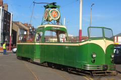 Tram605-7