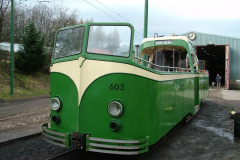 Tram605-9