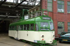 Tram632-1