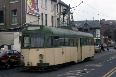 Tram632-10