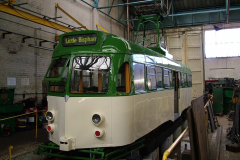 Tram632-13