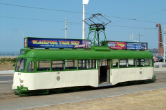 Tram632-2