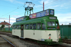 Tram632-5
