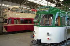 Tram632-6