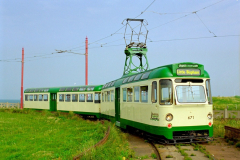 Tram671-1