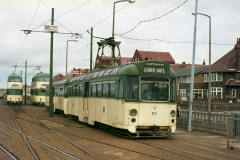 Tram671-2