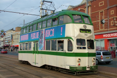Tram703-1