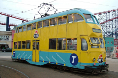 Tram715-21
