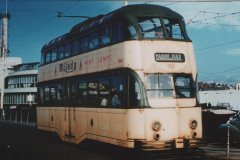 Tram715-8