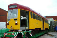 Tram8-1