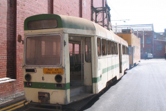 Tram8-6